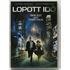 Kép 1/3 - Lopott idő - Amanda Seyfried, Olivia Wilde, Cillian Murphy, Justin Timberlake - DVD