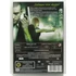 Kép 2/3 - Lopott idő - Amanda Seyfried, Olivia Wilde, Cillian Murphy, Justin Timberlake - DVD