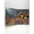 Kép 3/3 - Szex, csajok, Ibiza - DVD