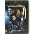 Kép 1/2 - Végjáték - Harrison Ford, Ben Kingsley - DVD