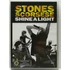 Kép 1/3 - Shine a Light - Martin Scorsese filmje - DVD