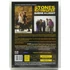 Kép 2/3 - Shine a Light - Martin Scorsese filmje - DVD