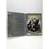 Kép 3/3 - Shine a Light - Martin Scorsese filmje - DVD