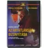 Kép 1/2 - Az ártatlanság bizonyítása (Meghurcolt ártatlanság) - Donald Sutherland, Faye Dunaway - DVD