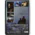 Kép 2/2 - Az ártatlanság bizonyítása (Meghurcolt ártatlanság) - Donald Sutherland, Faye Dunaway - DVD