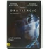 Kép 1/2 - Gravitáció - Sandra Bullock, George Clooney - DVD