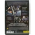 Kép 2/2 - Gravitáció - Sandra Bullock, George Clooney - DVD