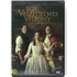 Kép 1/2 - Egy veszedelmes viszony - Mads Mikkelsen, Alicia Vikander - DVD