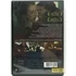 Kép 2/2 - Egy veszedelmes viszony - Mads Mikkelsen, Alicia Vikander - DVD