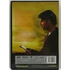 Kép 2/2 - Fejezetek egy hajónaplóból - Andy García - DVD