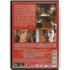 Kép 2/2 - Tokiói tortúra - Alain Corneau filmje - DVD