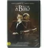 Kép 1/2 - A bíró - Robert Downey Jr., Billy Bob Thornton, Robert Duvall - DVD