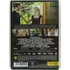 Kép 2/2 - A bíró - Robert Downey Jr., Billy Bob Thornton, Robert Duvall - DVD