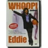 Kép 1/2 - Eddie - Whoopi Goldberg - DVD