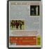 Kép 2/2 - Eddie - Whoopi Goldberg - DVD