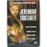 Kép 1/2 - Jeremiah története (A szív csalfa vágyai) - Jeremy Renner, Winona Ryder, Cole Sprouse - DVD