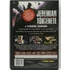 Kép 2/2 - Jeremiah története (A szív csalfa vágyai) - Jeremy Renner, Winona Ryder, Cole Sprouse - DVD