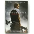 Kép 1/3 - Orvlövész - Mark Wahlberg, Danny Glover - DVD