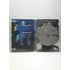 Kép 3/3 - Orvlövész - Mark Wahlberg, Danny Glover - DVD