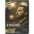 Kép 1/2 - A visszaút - Ben Affleck - DVD