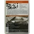 Kép 2/3 - Trainspotting - Ewan McGregor - DVD