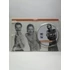 Kép 3/3 - Trainspotting - Ewan McGregor - DVD