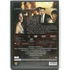 Kép 2/2 - Tökéletes másolat - Sigourney Weaver, Holly Hunter - DVD