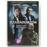 Kép 1/2 - Szabadúszók - Robert De Niro, Forest Whitaker, 50 Cent - DVD
