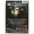 Kép 2/2 - Szabadúszók - Robert De Niro, Forest Whitaker, 50 Cent - DVD