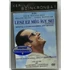 Kép 1/2 - Lesz ez még így se! - Jack Nicholson, Helen Hunt - DVD