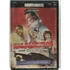 Kép 1/2 - Grindhouse - Halálbiztos - Quentin Tarantino filmje - DVD