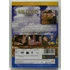 Kép 2/3 - A kis Lord - Gianfranco Albano filmje - DVD