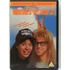 Kép 1/3 - Wayne világa 2. - külföldi, feliratos kiadás - Mike Myers - DVD