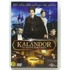 Kép 1/2 - Kalandor: Az aranyládika átka - Lena Headey, Sam Neill, Michael Sheen - DVD