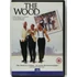 Kép 1/3 - The Wood - Srácok - feliratos, külföldi kiadású DVD