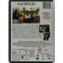 Kép 2/3 - The Wood - Srácok - feliratos, külföldi kiadású DVD
