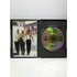 Kép 3/3 - The Wood - Srácok - feliratos, külföldi kiadású DVD