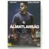 Kép 1/2 - Álmatlanság - Jamie Foxx, Michelle Monaghan - DVD