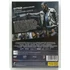 Kép 2/2 - Álmatlanság - Jamie Foxx, Michelle Monaghan - DVD
