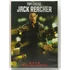Kép 1/2 - Jack Reacher - Tom Cruise, Robert Duvall - DVD