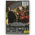 Kép 2/2 - Jack Reacher - Tom Cruise, Robert Duvall - DVD