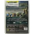 Kép 2/3 - A Karib-tenger kalózai: Ismeretlen vizeken - DVD