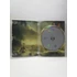Kép 3/3 - A Karib-tenger kalózai: Ismeretlen vizeken - DVD