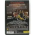 Kép 2/2 - Batman kontra Robin - DVD
