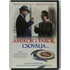Kép 1/2 - Amikor a farok csóválja… - Robert De Niro, Woody Harrelson, Dustin Hoffman - DVD