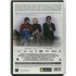 Kép 2/2 - Amikor a farok csóválja… - Robert De Niro, Woody Harrelson, Dustin Hoffman - DVD