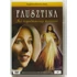 Kép 1/3 - Fausztina - Az irgalmasság üzenete - DVD
