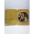 Kép 3/3 - Fausztina - Az irgalmasság üzenete - DVD