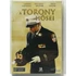 Kép 1/3 - A torony hősei - Sigourney Weaver - DVD