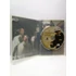 Kép 3/3 - A torony hősei - Sigourney Weaver - DVD
